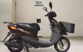 YAMAHA JOG Gen.5 1991 SA36J