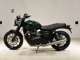 Фото Triumph SPEED TWIN 900 2023 с японского аукциона