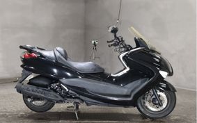 YAMAHA MAJESTY 250 SG20J