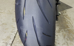 YAMAHA MT-09 2024 RN87J