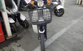HONDA C90 SUPER CUB HA02
