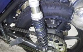 KAWASAKI Z750 FX Type Gen.1 1980 KZ750D