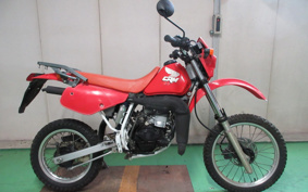 HONDA CRM50 AD10