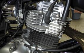 KAWASAKI W230 2012 BJ230A