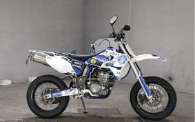 YAMAHA YZ250F CG10C