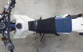 SUZUKI DR250 SH 2024 SJ44A