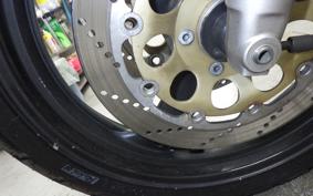 SUZUKI GSF750 1997 GR7EA