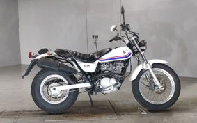SUZUKI VANVAN 200 NH42A