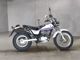 Фото Suzuki VANVAN 200 с японского аукциона