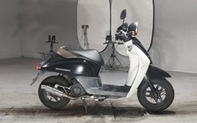 HONDA TODAY AF67