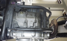 YAMAHA SEROW 250 DG11J