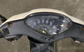 HONDA DIO AF62