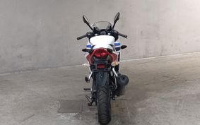 HONDA CBR250R MC41