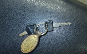 HONDA C50 SUPER CUB 2021 AA04