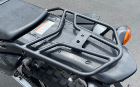 HONDA CRF250L MD44