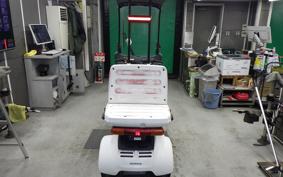 HONDA GYRO CANOPY TA03