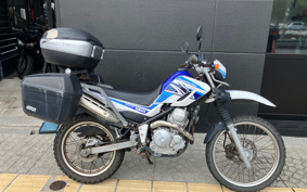 YAMAHA SEROW 250 DG31J