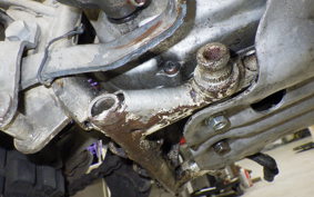 YAMAHA TY125 2014 539