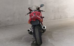 HONDA VTR1000F SC36