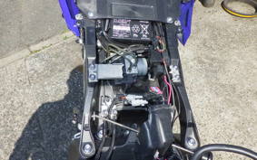 YAMAHA YZF-R1 2023 RN65J