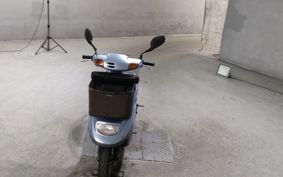 YAMAHA JOG POCHE SA08J