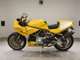 Фото Ducati 900SL 1995 с японского аукциона