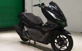 HONDA PCX125 JK05