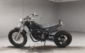 YAMAHA TW200 2JL