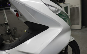 HONDA PCX 125 2023 JF56