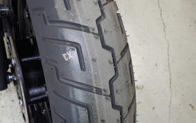 KAWASAKI ELIMINATOR400-3 2025