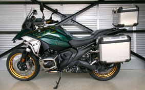 BMW R1300GS 2024 0M21