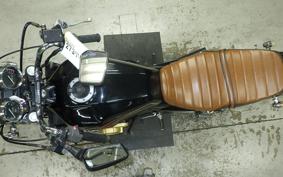 KAWASAKI ZRX400 1994 ZR400E