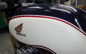 HONDA CB750F A 1980 RC04