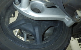 YAMAHA CYGNUS 125 X SE12J