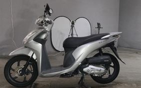 HONDA MAGNA 250 MC29