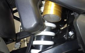 BMW R 1200GS 2017