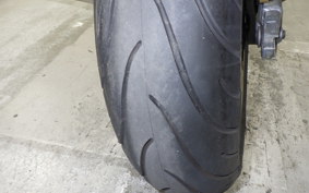 HONDA VTR1000F 2000 SC36