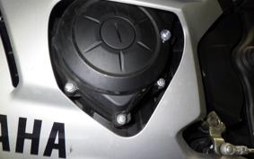 YAMAHA YZF R-3 2020 RH13J