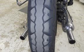 MEGURO K3 2024 EJ800E