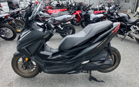 HONDA FORZA 250 MF17