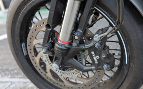 OTHER  HUSQUARNA SVARTPILEN125
