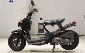 HONDA ZOOMER 2008 AF58