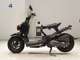 Фото Honda ZOOMER 2003 с японского аукциона