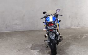 HONDA CBR250R MC41