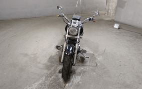 HONDA SHADOW 400 1997 NC34