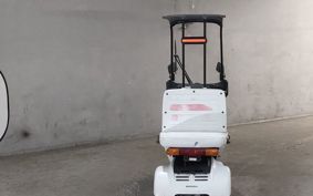 HONDA GYRO TA03