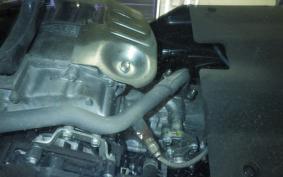 HONDA LEAD 125 2015 JK12