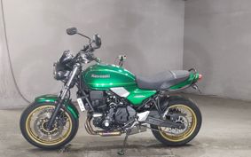 KAWASAKI Z650 RS ER650M
