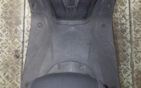 YAMAHA AXIS 125 Z SED7J