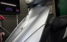 SUZUKI ADDRESS V50 Gen.2 2005 CA44A